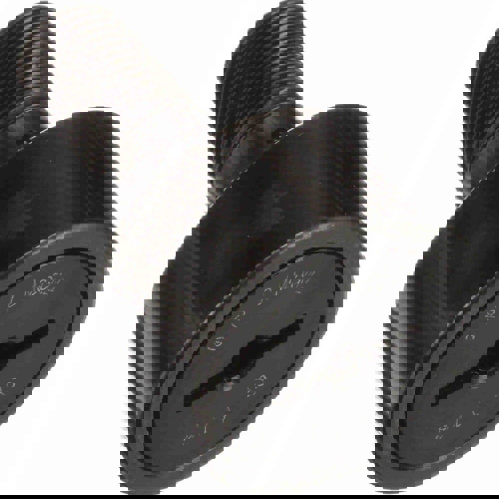 Plain Cam Follower: 1.25